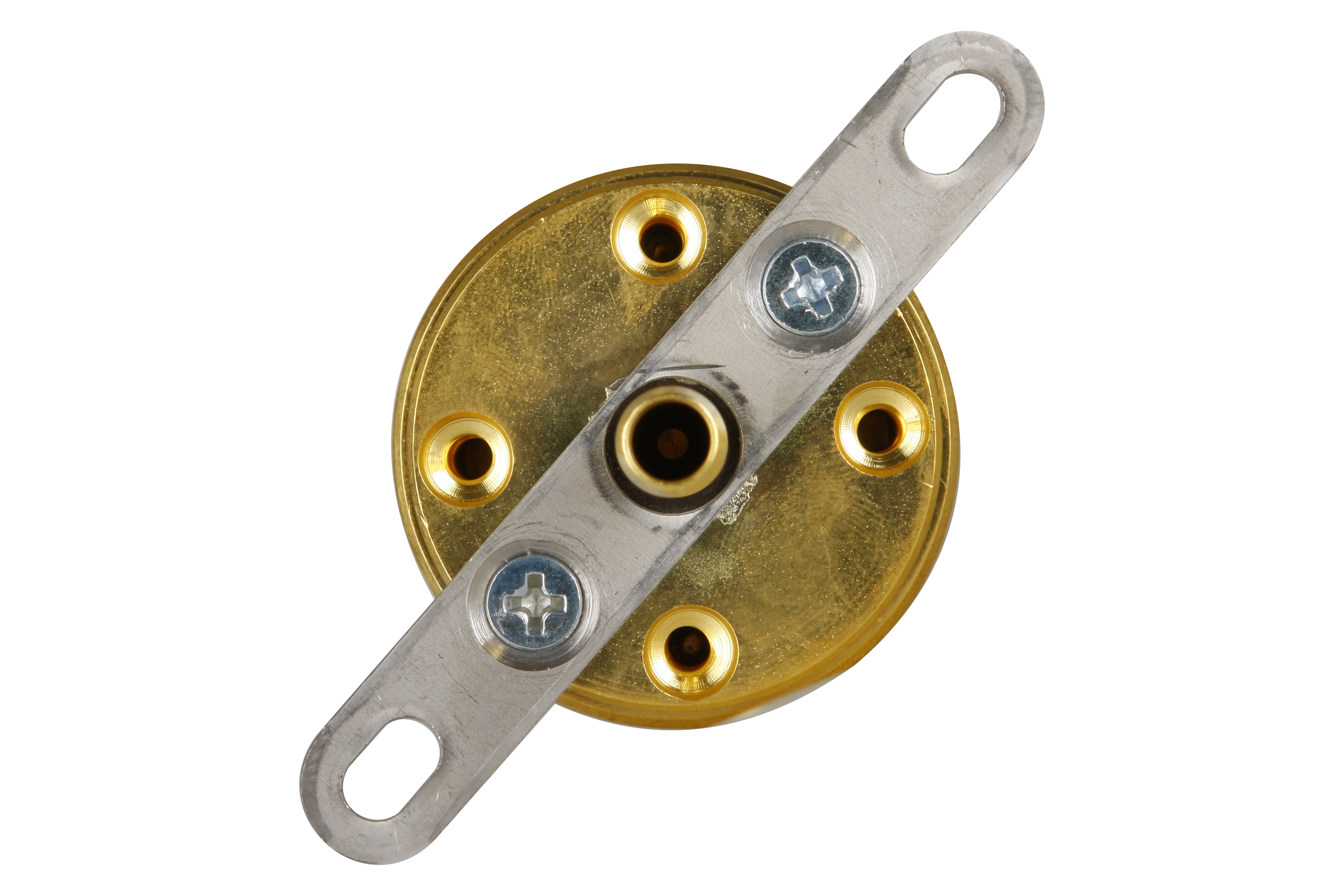 Forano, Hinterteil, DVE, DIN, O2