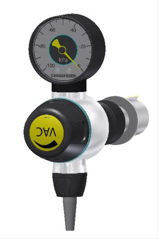 Skua 2.0 -90, AIR,STECKER, MEDAP