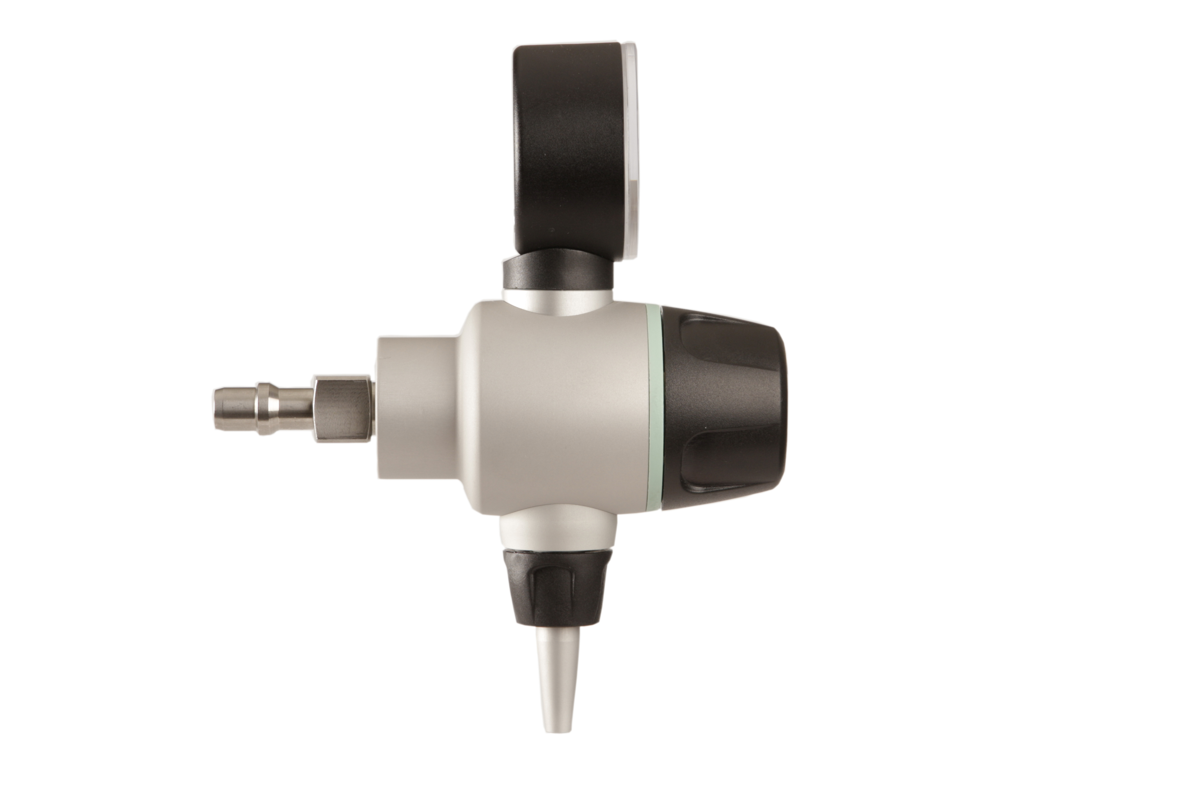 Vakuumreg. Pirol 2.0 -90,VAC,STECKER,DIN