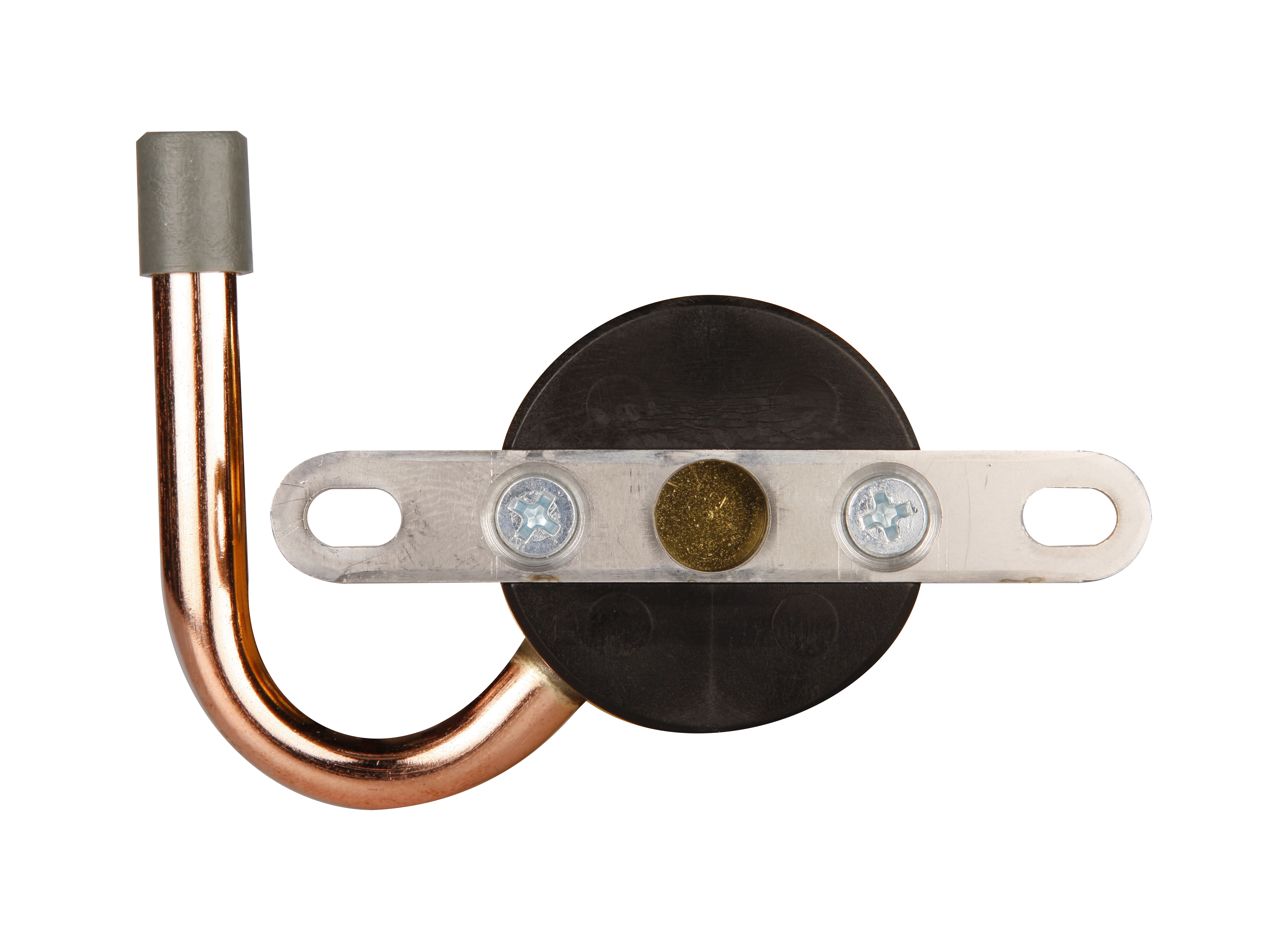 Forano, Hinterteil, VS100M A re,DIN,O2