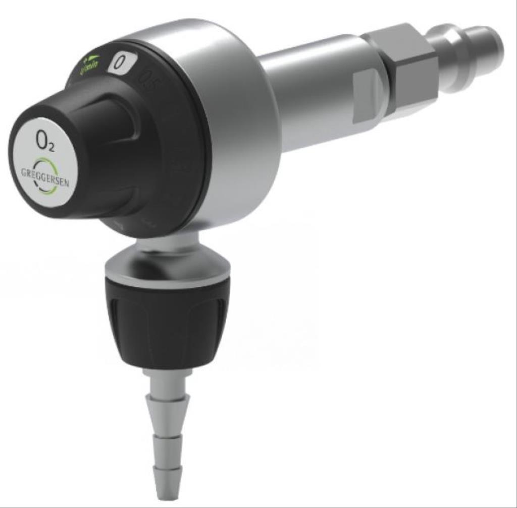 Kolibri 2 Stecker Carba O2 Standard+